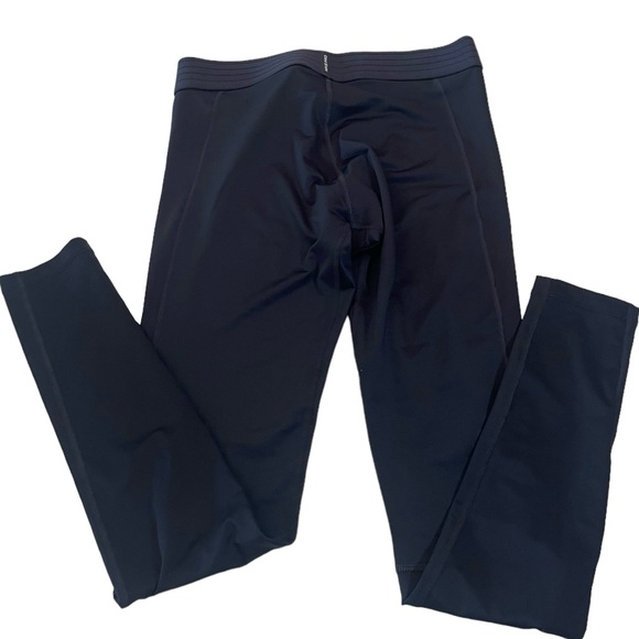 NIKE Pro Mens Tight Fit Compression Tights size M - Picture 9 of 12